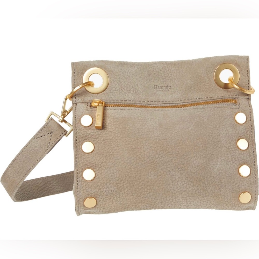 Hammitt Tony Crossbody Bag, Brand new without tags